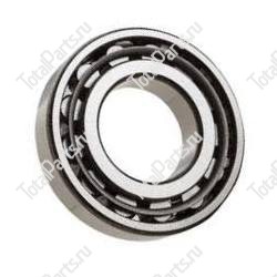 SIZE 45x85x19 РОЛИКОВЫЙ ПОДШИПНИК