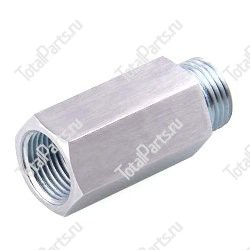 JUNGHEINRICH (AMEISE) 26919789 ПЕРЕХОДНИК