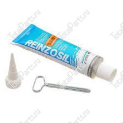 LINDE DZ01008383 ГЕРМЕТИК ПОДДОНА