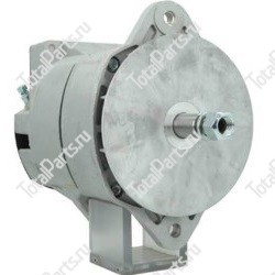 KRAUF ALD2262 ГЕНЕРАТОР 12V 90A