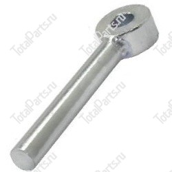 GROVE 7689100002 ФИКСИРУЮЩИЕ ПАЛЬЦЫ ОСЕЙ МАЧТЫ