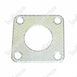 TVH 3040775 ПРОКЛАДКА