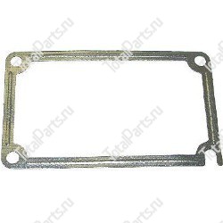 TVH 3141598 ПРОКЛАДКА