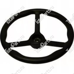 CHARLATTE NVOXX000002 РУЛЕВОЕ КОЛЕСО