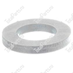 SIZE 6.2*12.5*1.8 ШАЙБА
