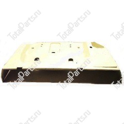 TOYOTA 521411313071 ПАНЕЛЬ | ЗАПЧАСТИ ДЛЯ ПОГРУЗЧИКА