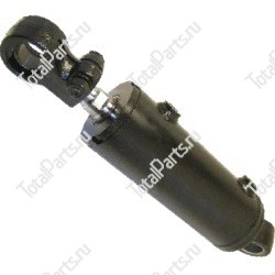 TCM 22N5850401 ЦИЛИНДР НАКЛОНА