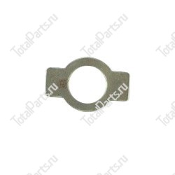 MANITOU 173598 СКОБА