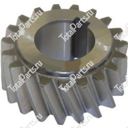 CLARK 1240648 ШЕСТЕРНЯ