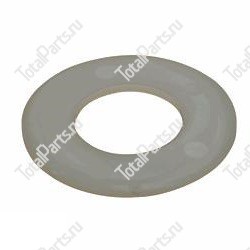 TVH 553496 РЕГУЛИРОВОЧНАЯ ШАЙБА