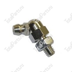 G.POWER 92504214 ПРЕСС-МАСЛЕНКА