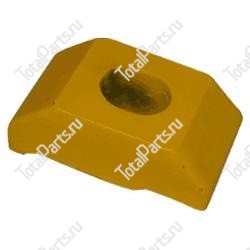 KALMAR A021040100 ПРИЖИМ