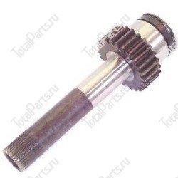 JUNGHEINRICH (AMEISE) 50028645 ЗУБЧАТЫЕ ПЕРЕДАЧИ | ЗАПЧАСТИ ДЛЯ СКЛАДСКОЙ ТЕХНИКИ