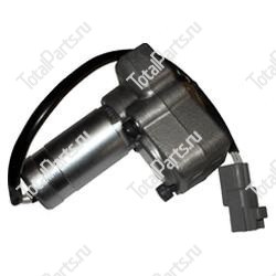 TOYOTA 676071315071 СОЛЕНОИД В СБОРЕ