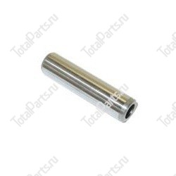 XINCHAI NC485BPG НАПРАВЛЯЮЩАЯ КЛАПАНА ДВИГАТЕЛЯ