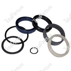 HYSTER 1355411 РЕМКОМПЛЕКТ ЦИЛИНДРА