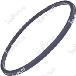 CROWN 825610 УПЛОТНЕНИЕ