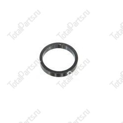 CROWN 806429 РЕГУЛИРОВОЧНАЯ ШАЙБА