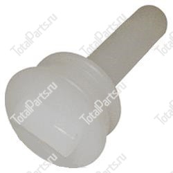 MITSUBISHI 91A2812801 ЗАГЛУШКА