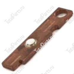 KEY NUMBER GE51 КОНТАКТ