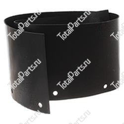 FACTORY CAT 4514 СОБИРАЮЩЕЕ ЛЕЗВИЕ