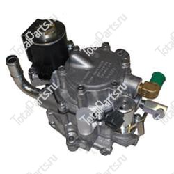 TOYOTA 23550U330071 РЕГУЛЯТОР СЖИЖЕННОГО ГАЗА В СБОРЕ
