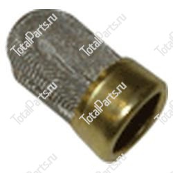 SIZE 6*8.5*14*14 ФИЛЬТР