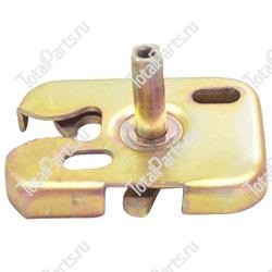 LINDE KM3EB5031252 ЗАМОК КАПОТА