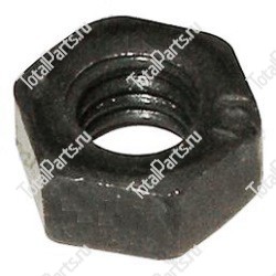 SIZE 5xM6x1x6xMxA1xSx10x8 ГАЙКА