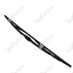 MANITOU 746456 СТЕКЛООЧИСТИТЕЛЬ