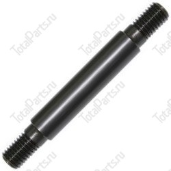 KEY NUMBER PD00308200 ШПИЛЬКА