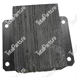 TOTALSOURCE 12124.5 БАМПЕР