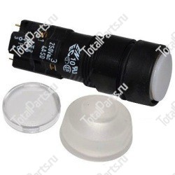 REALS P1989 КНОПКА