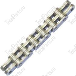 TVH 4214892 ЦЕПЬ