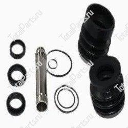 KEY NUMBER 34786 РЕМКОМПЛЕКТ ГЛАВНОГО ТОРМОЗНОГО ЦИЛИНДРА TOYOTA