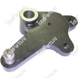 MITSUBISHI 9124320200 ПАУК РУЛЕВОГО МОСТА