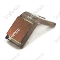 SAXBY 903153201 КОНТАКТ