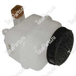 HYSTER 1463448 БАЧОК ТОРМОЗНОЙ ЖИДКОСТИ