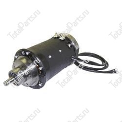 BT 249064 ЭЛЕКТРОДВИГАТЕЛЬ