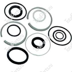 KEY NUMBER MB13MA01016 РЕМКОМПЛЕКТ ЦИЛИНДРА НАКЛОНА