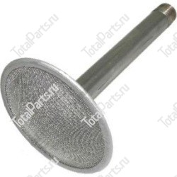 OMG 220104040 ФИЛЬТР | ЗАПЧАСТИ ДЛЯ ПОГРУЗЧИКА