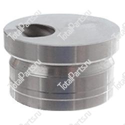 TOYOTA 111067820171 КАМЕРА В СБОРЕ