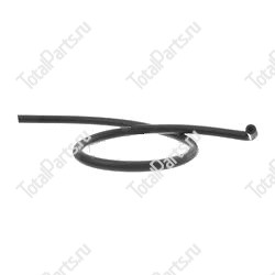 DAEWOO-DOOSAN A251965 ТРУБКА РАДИАТОРА