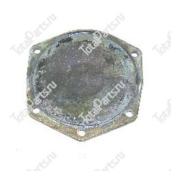 TVH 2371070 УПЛОТНЕНИЕ