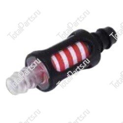 TVH 145TA2096 ИНДИКАТОР ЗАЛИВА ВОДЫ