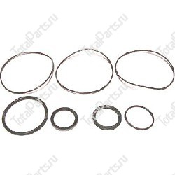 BEARING NH023025 РЕМКОМПЛЕКТ РУЛЕВОГО РЕДУКТОРА