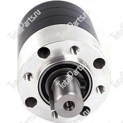 STILL 4497496 РЕДУКТОР РУЛЕВОЙ