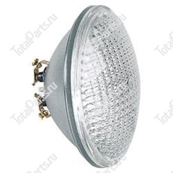 TOTALSOURCE H7606 ФАРА