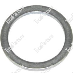 STILL 4492038 РЕГУЛИРОВОЧНАЯ ШАЙБА