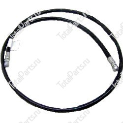 TOYOTA 456712313071 ГИДРАВЛИЧЕСКИЙ ШЛАНГ